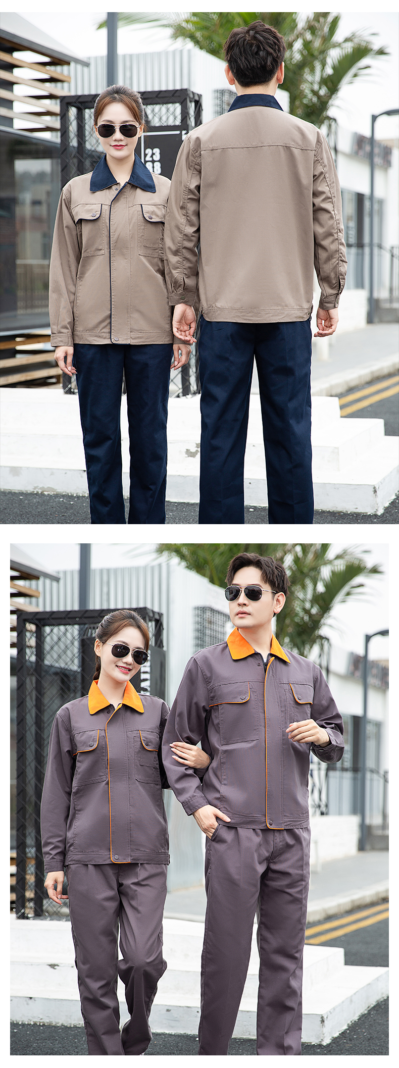 DM922(图17) DM922(图17)