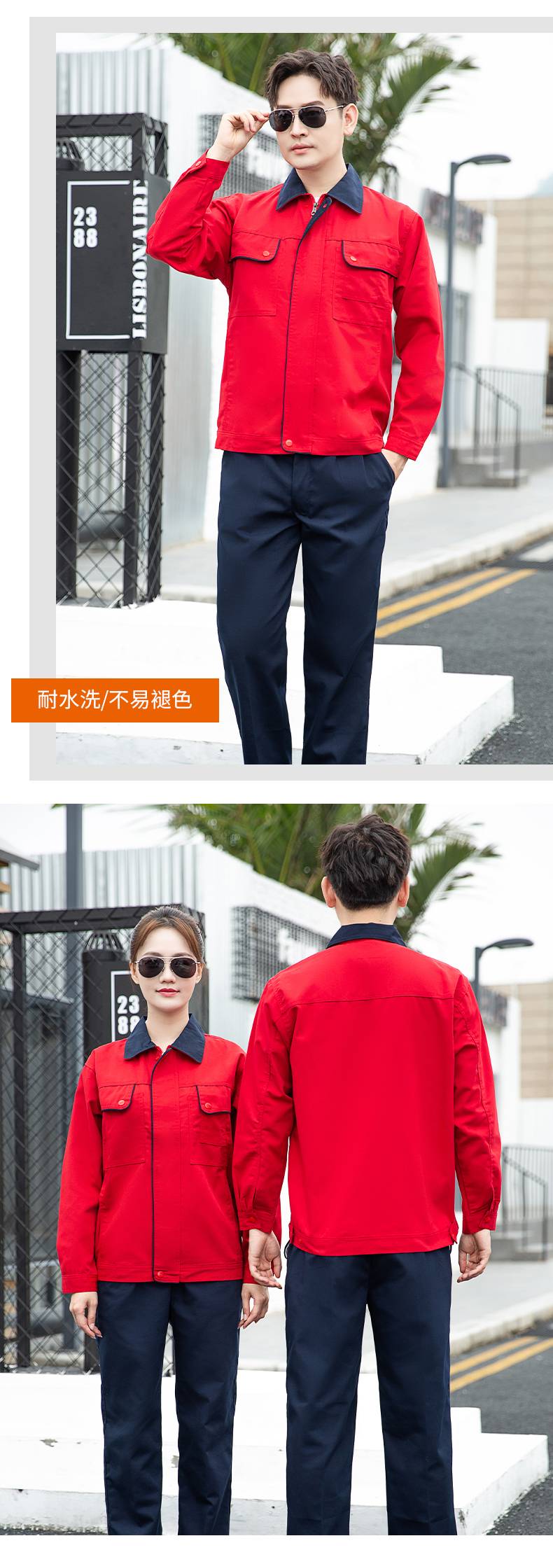 DM922(图15) DM922(图15)