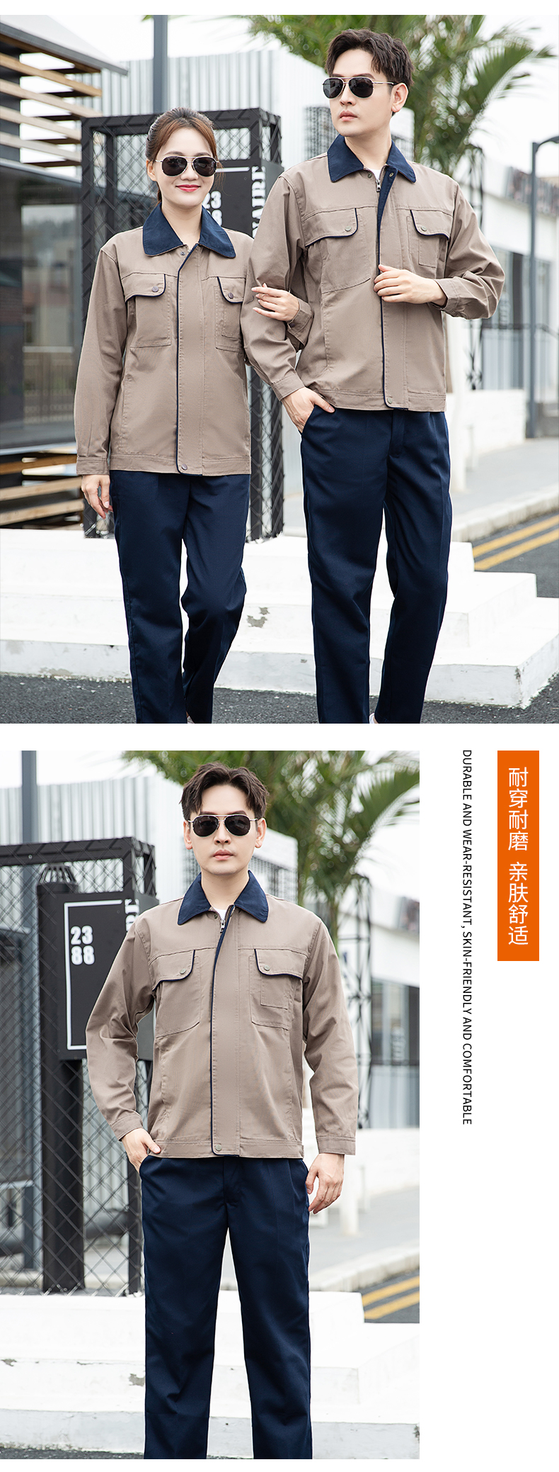 DM922(图16) DM922(图16)