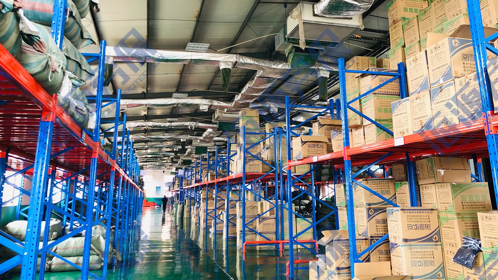 十大外围足球成品库房(图1)