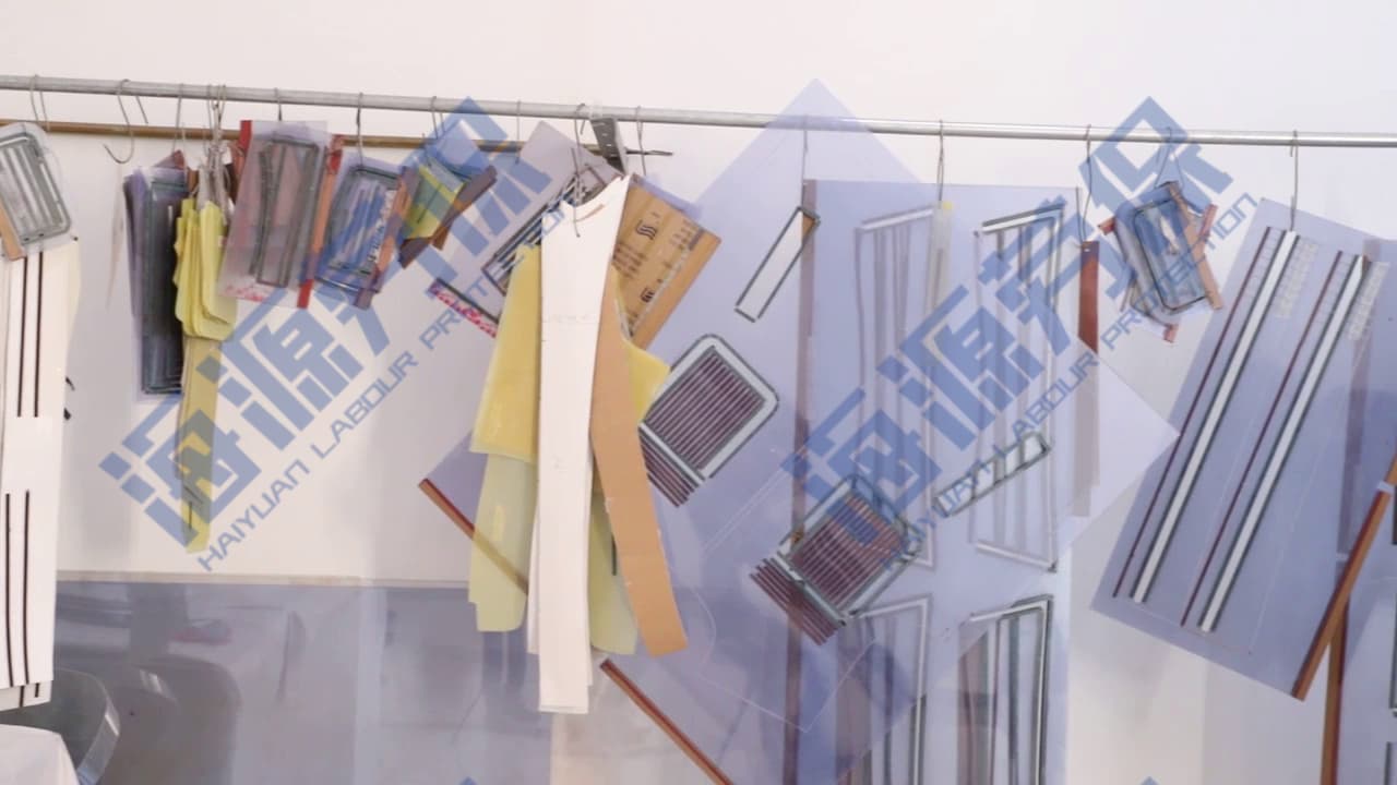 十大外围足球服自动模板机(图1)