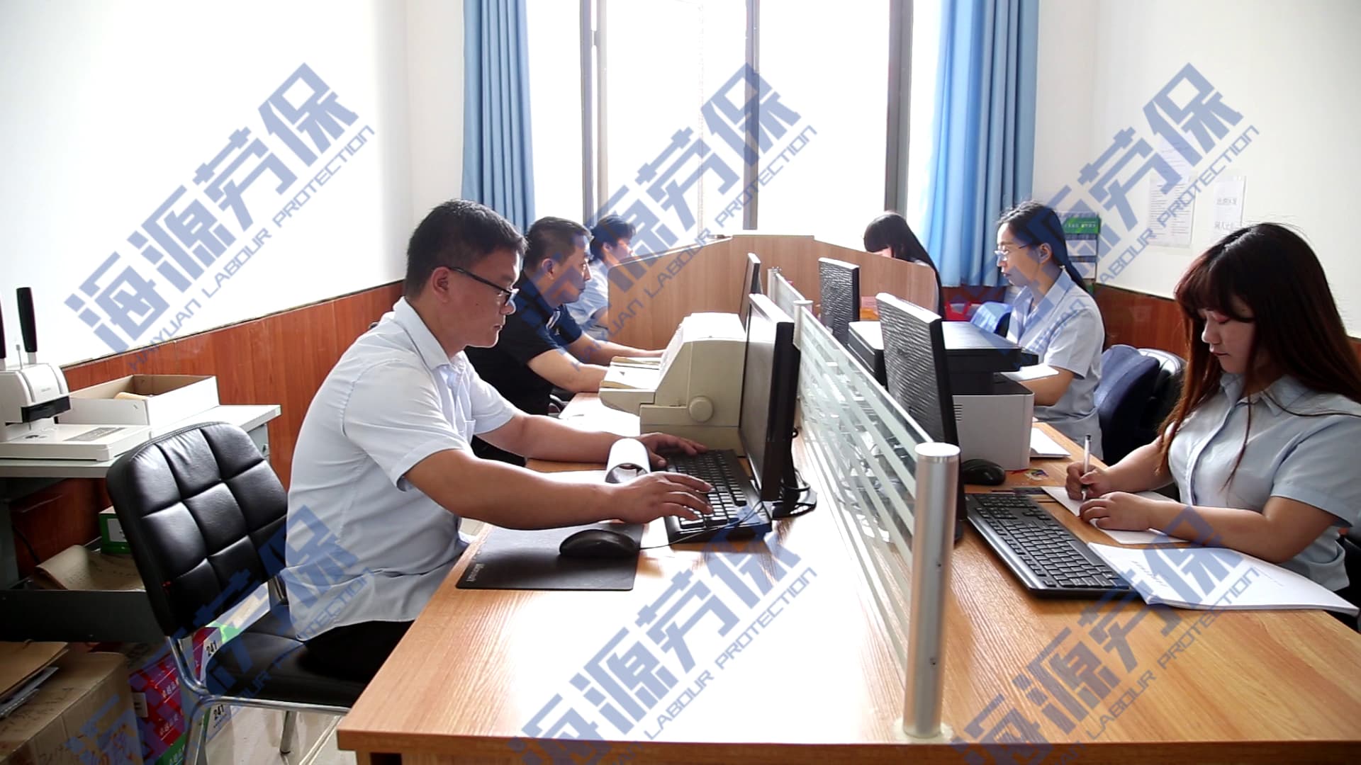 十大外围足球办公室(图1)